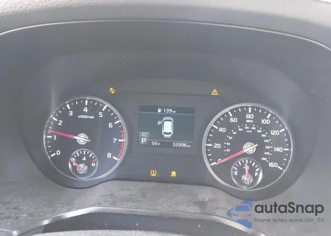 2021 Kia Telluride Ex из США, поврежденный, VIN 5XYP34HC2MG112293